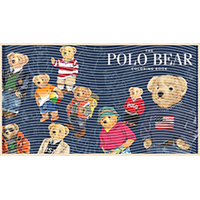 Brand Catalog-ZX 442